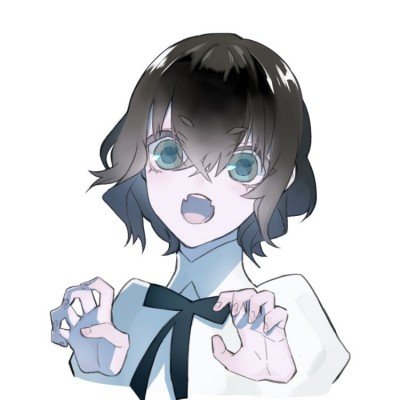 逍遥小憨婿