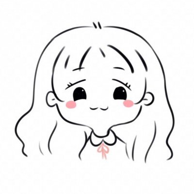 广州为何要为早茶立法