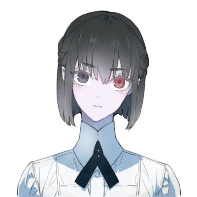 美军加油机伤痕累累