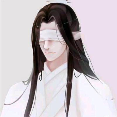 网红白冰曾称探店不收一分钱