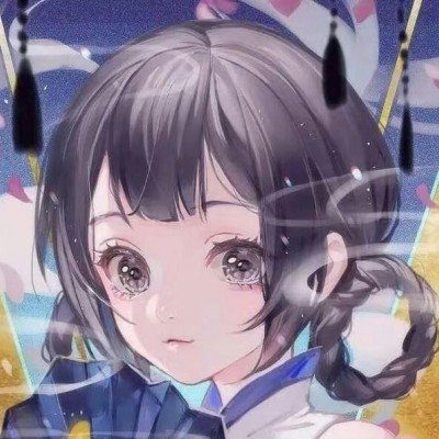 女子称盒马买蛋糕吃出卷曲毛发