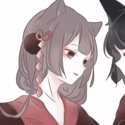 《消失的人》票房破2亿成五一档冠军