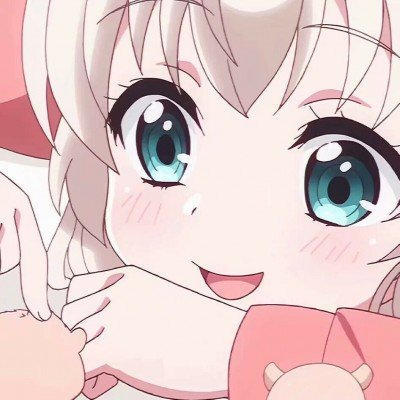 不良笑花