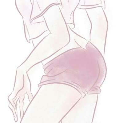 无人飞行卡车来了