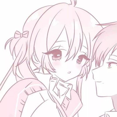 追击者