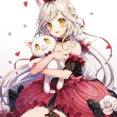 5分钟回顾美以伊战事一个月