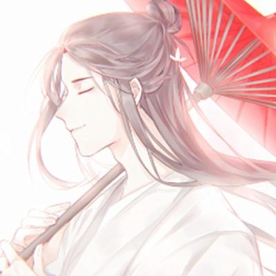 心源性猝死如何急救