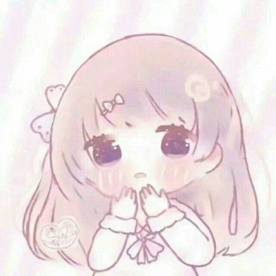 扶梯摔倒遭勒喉身亡
