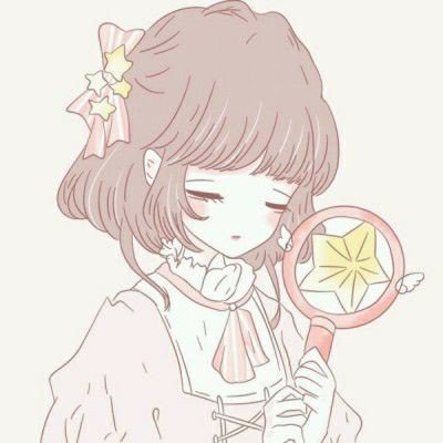 新总统劳拉正式上任