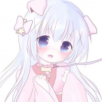 花好月圆